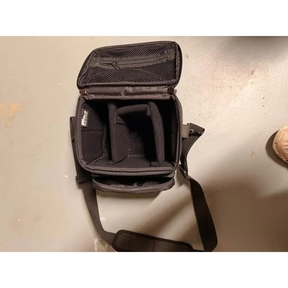 Targus Camera Bag
